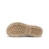 Keen Elle Mila Backstrap - Sandaler - Dam | Hardloop
