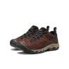 Keen M Targhee IV WP - Zapatillas de senderismo - Hombre | Hardloop