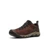Keen M Targhee IV WP - Vandresko - Herrer | Hardloop