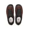 Keen M Targhee IV WP - Vandringsskor - Herr | Hardloop