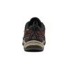 Keen M Targhee IV WP - Zapatillas de senderismo - Hombre | Hardloop