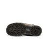 Keen M Targhee IV WP - Vandringsskor - Herr | Hardloop