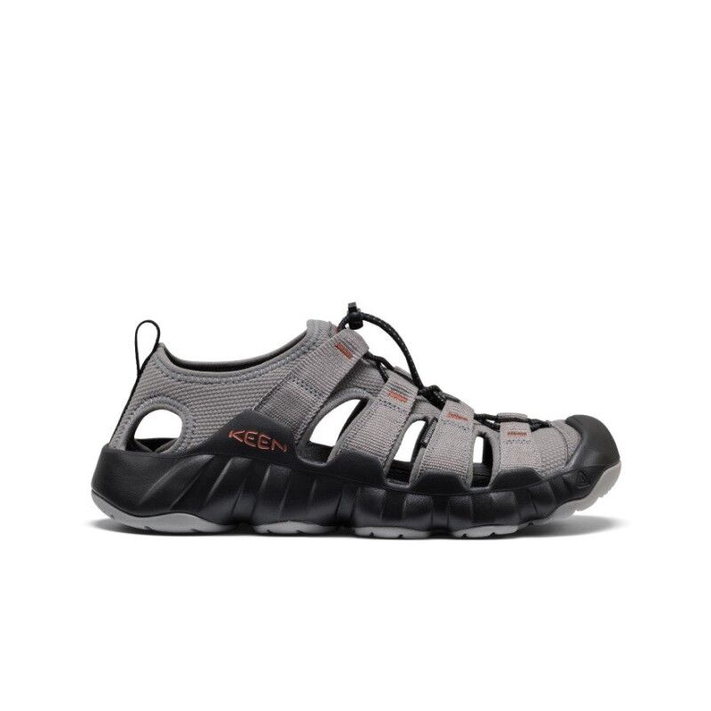 Hyperport H2 - Wanderschuhe - Herren