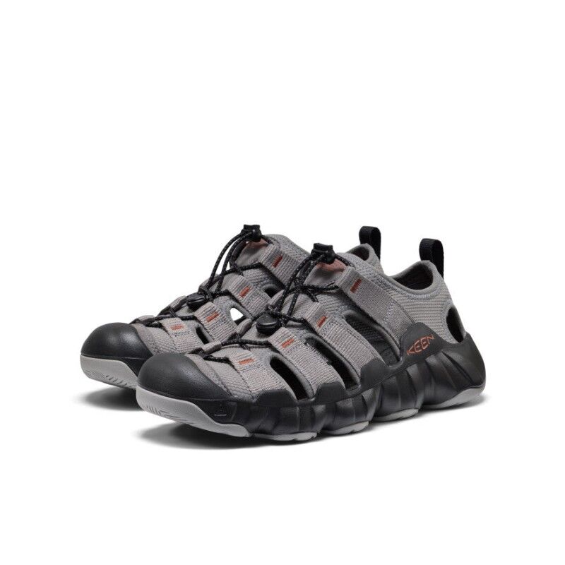 Keen Hyperport H2 - Wanderschuhe - Herren | Hardloop