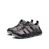 Keen Hyperport H2 - Wanderschuhe - Herren | Hardloop