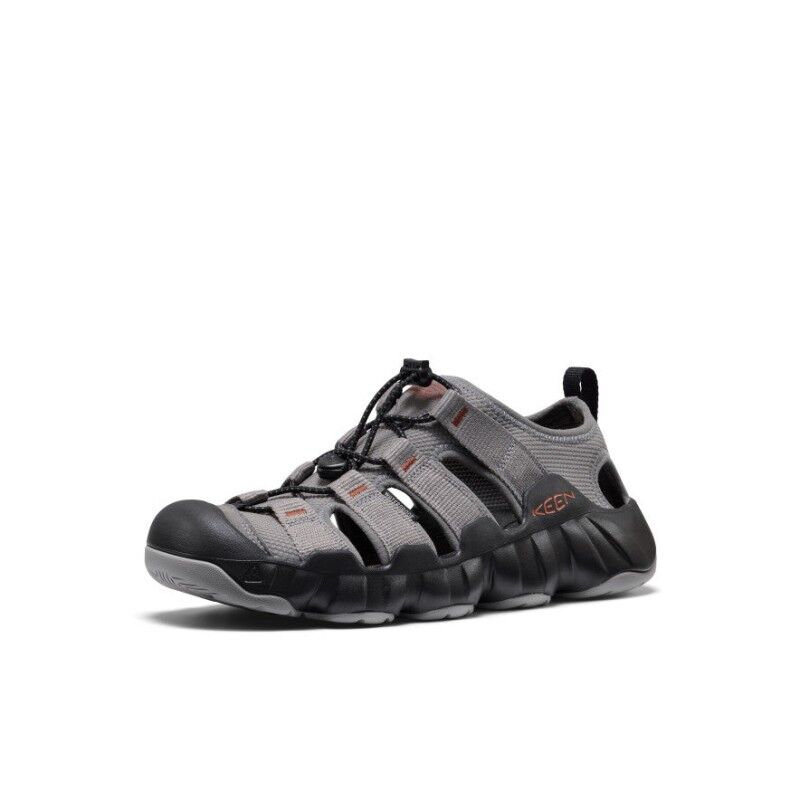 Keen Hyperport H2 - Wanderschuhe - Herren | Hardloop