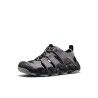 Keen Hyperport H2 - Wanderschuhe - Herren | Hardloop