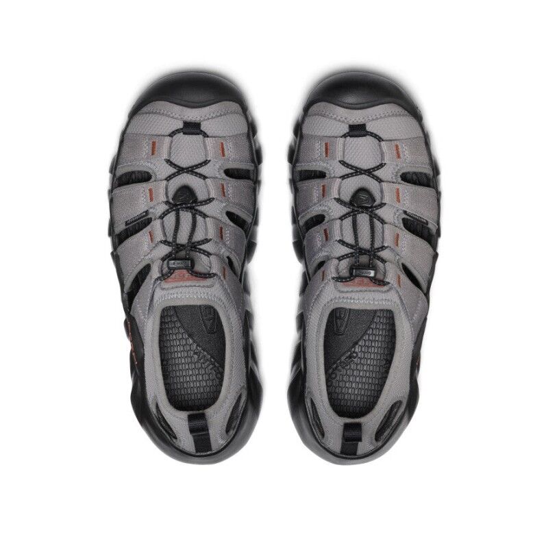 Keen Hyperport H2 - Wanderschuhe - Herren | Hardloop