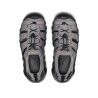 Keen Hyperport H2 - Wanderschuhe - Herren | Hardloop