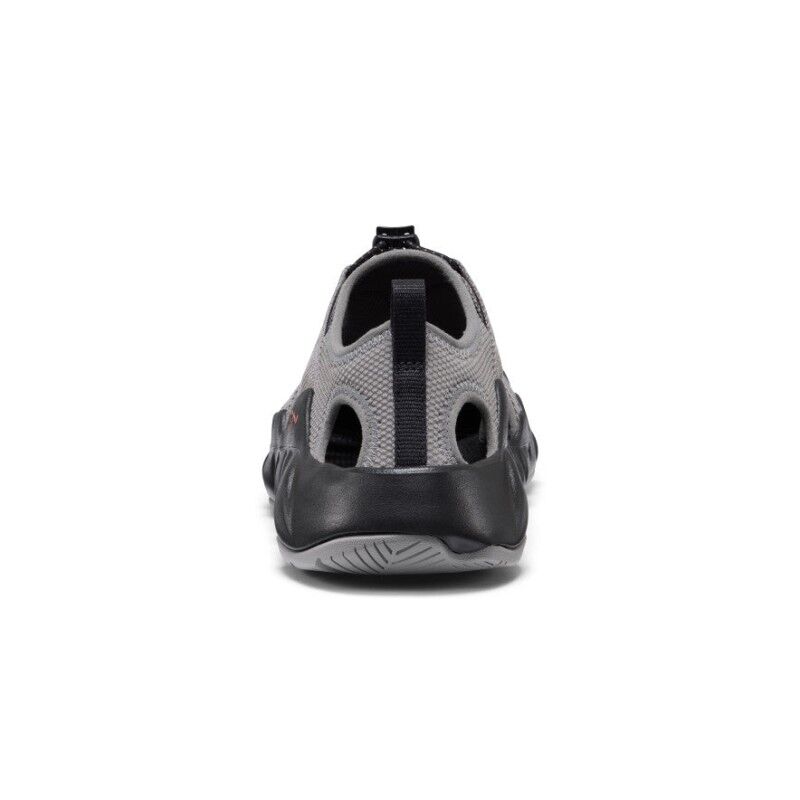Keen Hyperport H2 - Wanderschuhe - Herren | Hardloop
