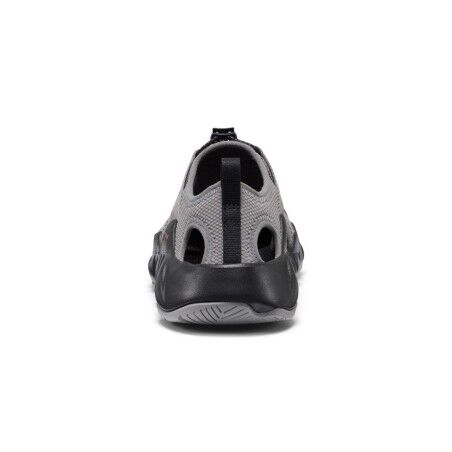 Keen Hyperport H2 - Scarpe da trekking - Uomo | Hardloop