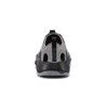 Keen Hyperport H2 - Wanderschuhe - Herren | Hardloop