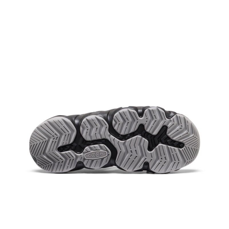 Keen Hyperport H2 - Wanderschuhe - Herren | Hardloop