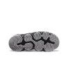 Keen Hyperport H2 - Wanderschuhe - Herren | Hardloop
