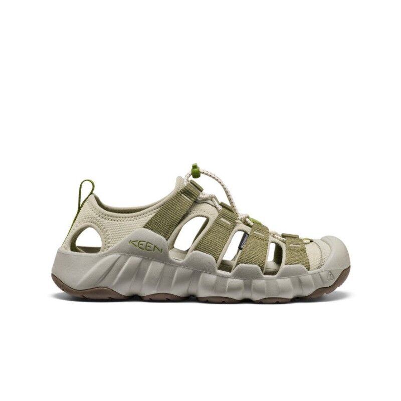 Hyperport H2 - Zapatillas de senderismo - Hombre