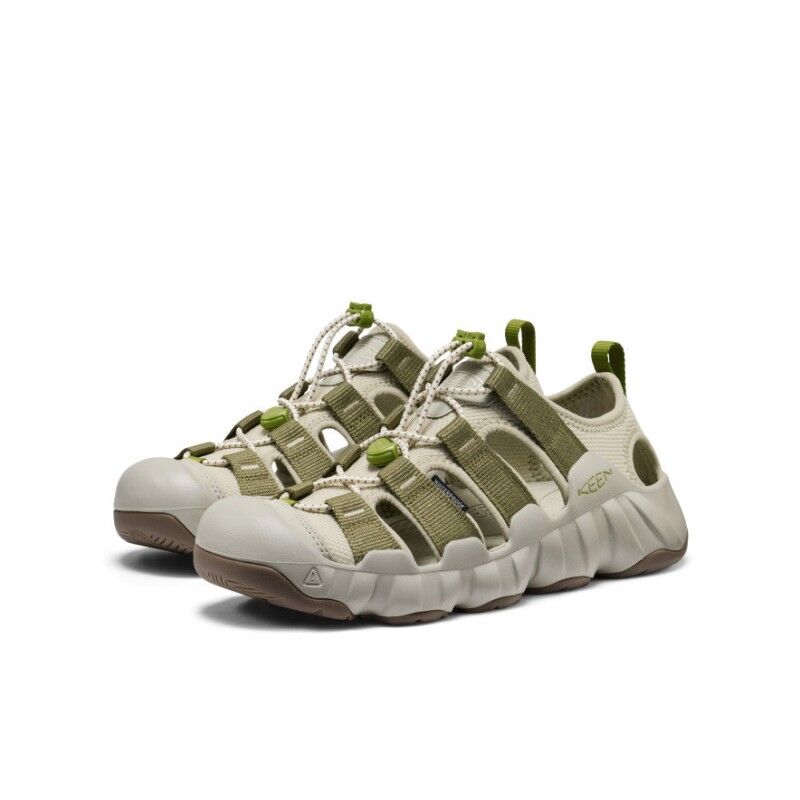 Keen Hyperport H2 - Wanderschuhe - Herren | Hardloop