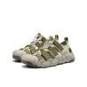 Keen Hyperport H2 - Wanderschuhe - Herren | Hardloop