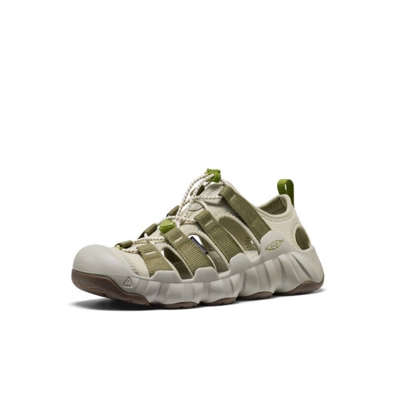 Keen Hyperport H2 - Wanderschuhe - Herren | Hardloop