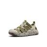 Keen Hyperport H2 - Wanderschuhe - Herren | Hardloop