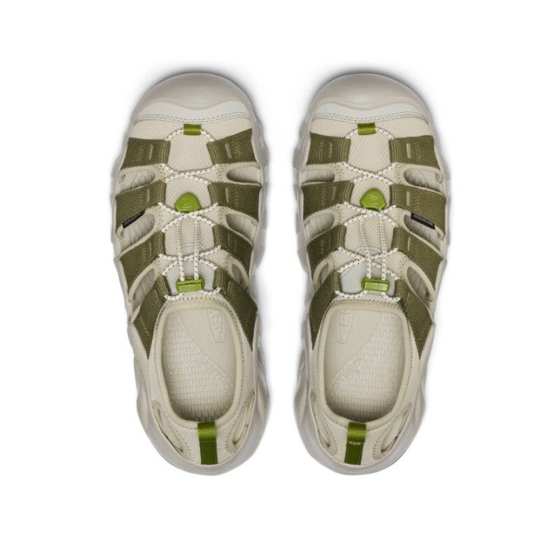 Keen Hyperport H2 - Wanderschuhe - Herren | Hardloop