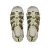 Keen Hyperport H2 - Wanderschuhe - Herren | Hardloop