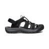 Keen Rapids H2 - Sandali da trekking - Uomo | Hardloop