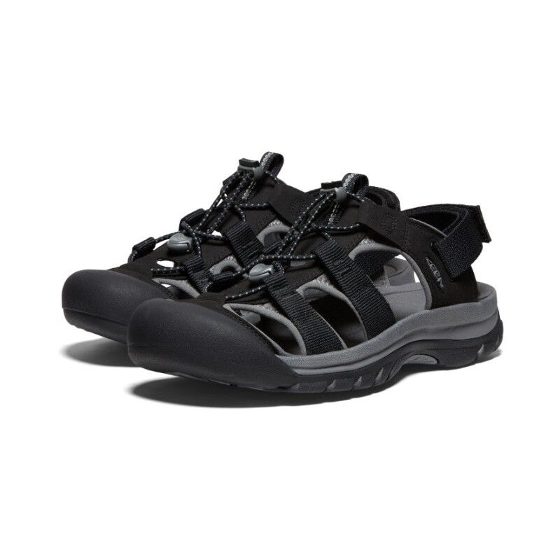 Keen Rapids H2 - Sandały meskie | Hardloop