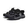 Keen Rapids H2 - Sandálias homem | Hardloop