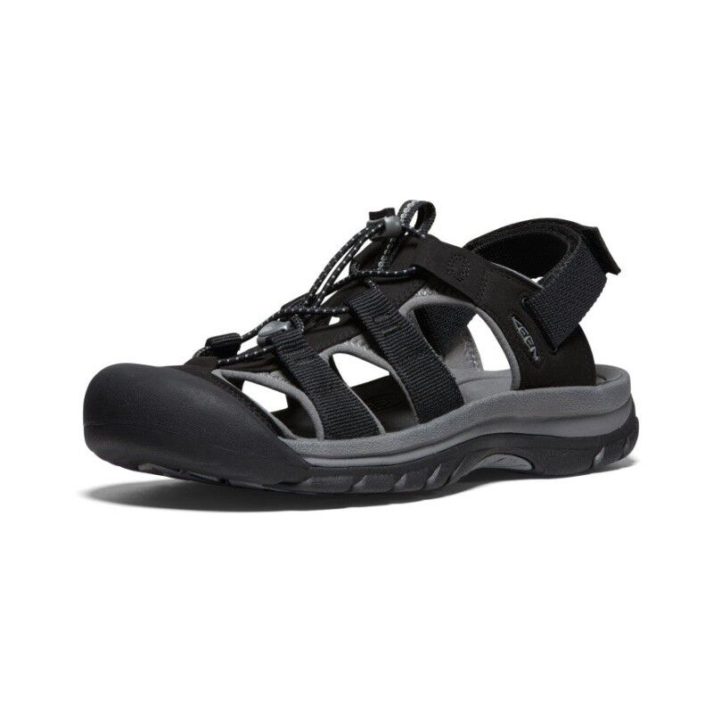 Keen Rapids H2 - Sandales homme | Hardloop