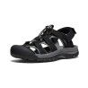 Keen Rapids H2 - Sandali da trekking - Uomo | Hardloop