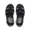 Keen Rapids H2 - Sandalen - Heren | Hardloop
