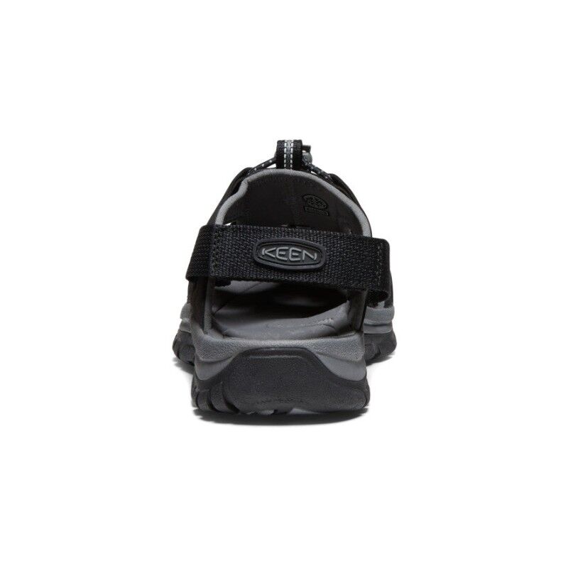 Keen Rapids H2 - Sandaler - Herrer | Hardloop
