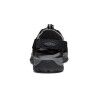 Keen Rapids H2 - Sandalias trekking - Hombre | Hardloop