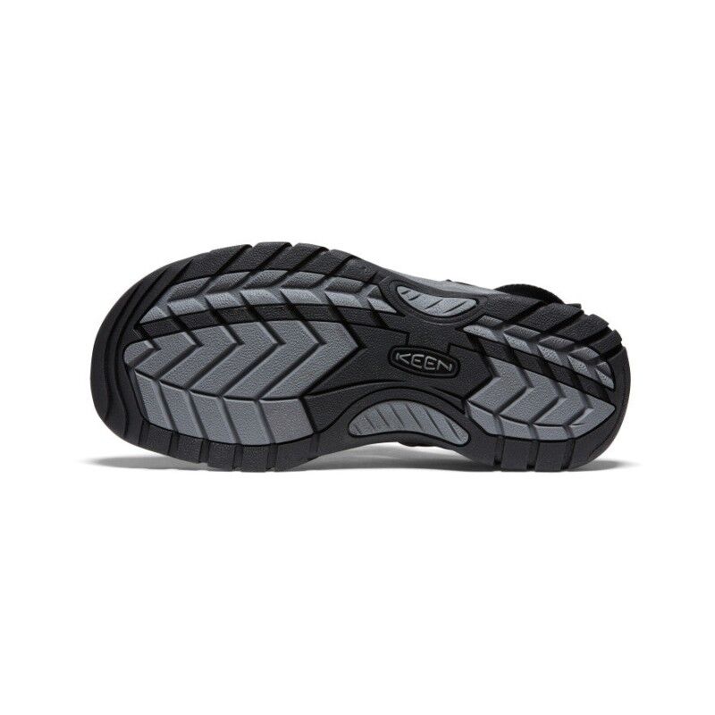 Keen Rapids H2 - Sandały meskie | Hardloop