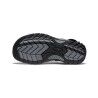 Keen Rapids H2 - Sandaler - Herr | Hardloop