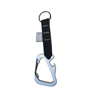 Key Ring
