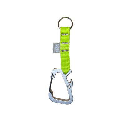 Key Ring
