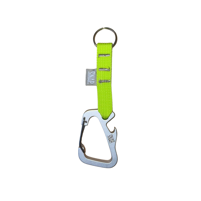 Key Ring