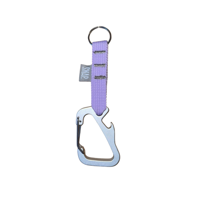 Key Ring