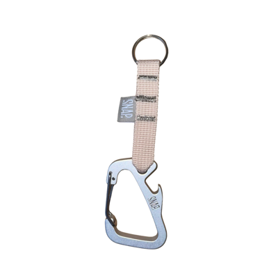 Key Ring