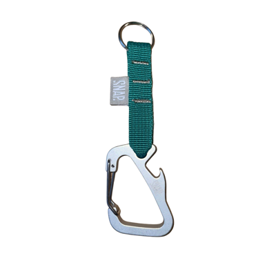 Key Ring
