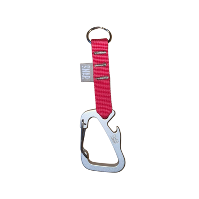 Key Ring