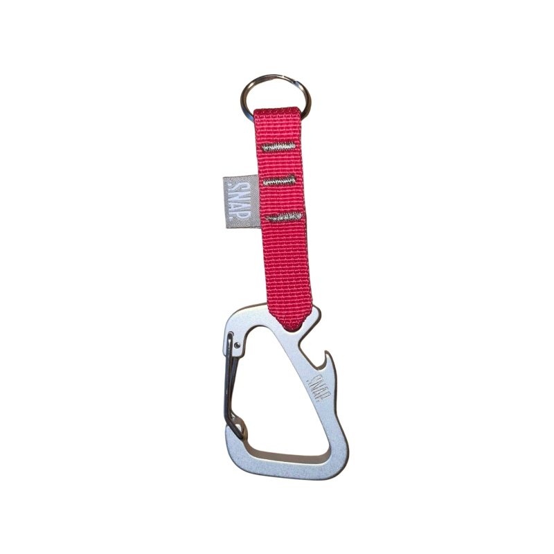 Key Ring
