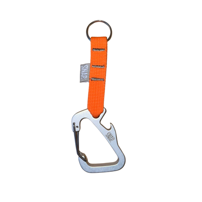 Key Ring