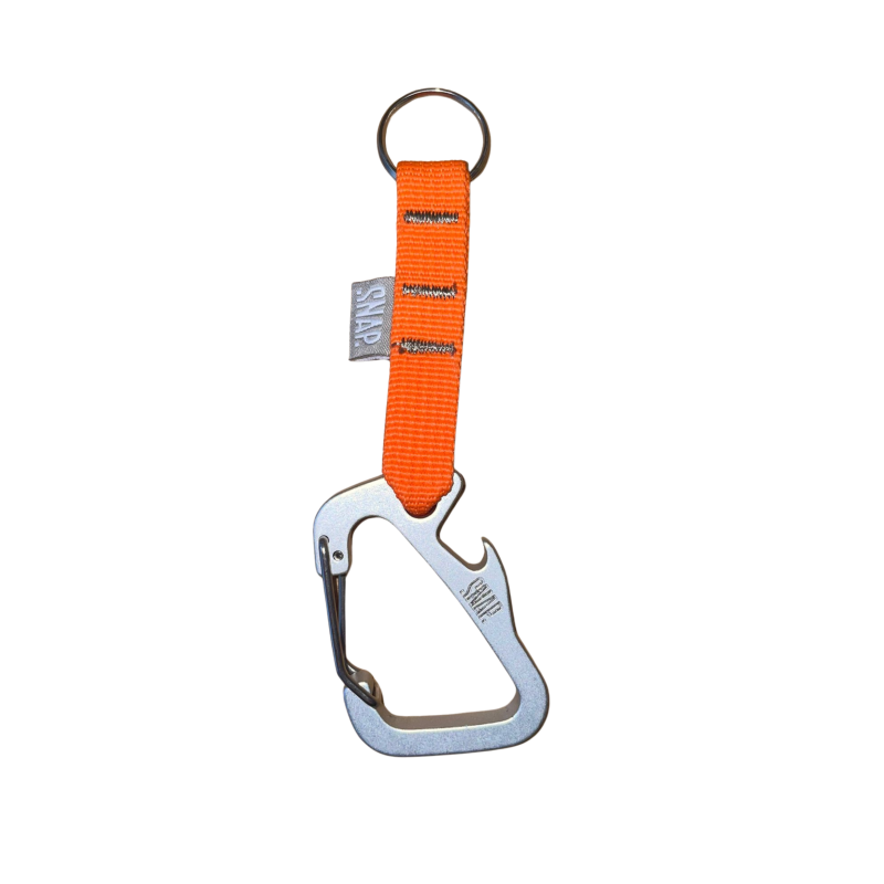 Key Ring