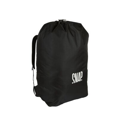 Boulder Pack - Sac à dos urbain