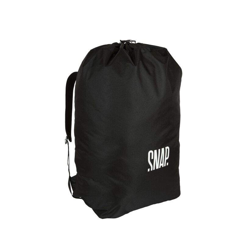 Boulder Pack - Urbane rygsæk