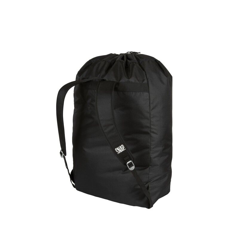 Snap Boulder Pack - Urbaanit reppu | Hardloop