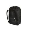 Snap Boulder Pack - Urbane rygsæk | Hardloop