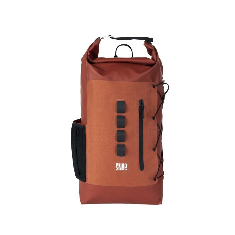 Journey - Urban backpack